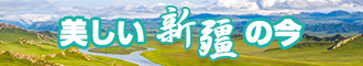 大鸡鸡插满我新疆banner-w330n60.jpg